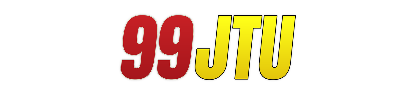 99jtu